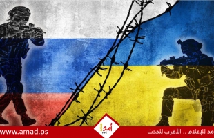الرئاسة الأوكرانية تكشف عن أهم شروط تسوية الحرب مع روسيا