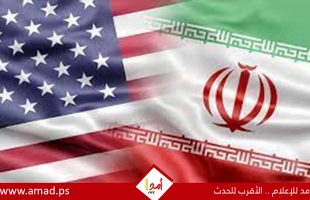 معاريف: "صفقة سرية" أبرمتها إيران مع أمريكا حول الرد والرد المضاد