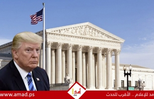 بوليتيكو: موظف استخبارات أمريكي متهم بمحاولة تسريب أسرار لدولة أجنبية