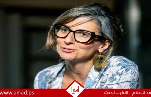 ألبانيز: إسرائيل تُفكك الأمم المتحدة "لبنة لبنة" أمام أعين العالم