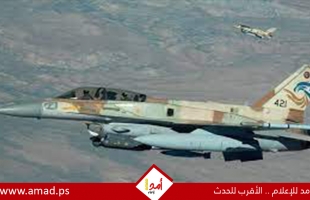 مصدر دبلوماسي: لا نتوقع توجيه ضربة إسرائيلية على لبنان في الأيام الثلاثة المقبلة