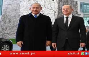 شولتز لإسرائيل: من يشن حرباً يتحمل المسؤولية الإنسانية أيضاً