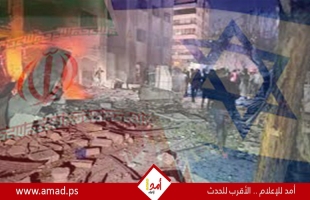 سي أن أن تتحدث عن موعد الضربة الإسرائيلية على إيران والأهداف التي ستقصفها