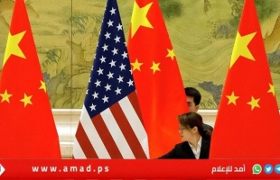 مسؤول في الخارجية الأمريكية يجري زيارة "نادرة" للصين