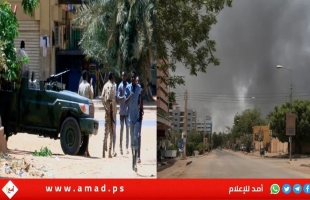 الاتفاق على وقف إطلاق النار بين الجيش و"الدعم السريع" في السودان