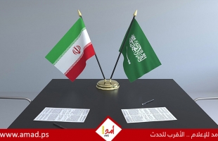 إيران تشكر السعودية لعدم استخدام مجالها الجوي في الهجوم عليها