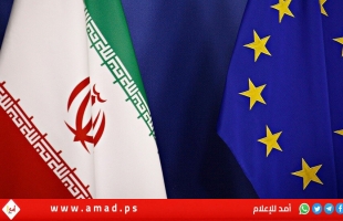 الترويكا الأوروبية تلوح بسيف "سناب باك" لفرض العقوبات لإعادة إيران للمفاوضات