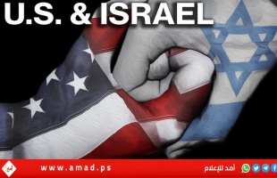 البنتاغون: أمريكا توافق على مبيعات عسكرية لإسرائيل أكثر من 6.5 مليار دولار