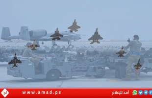 "سي إن إن": أمريكا خسرت 7 طائرات على الأقل في حرب إيران