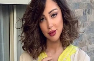 سعر خرافي.. حقيبة بسمة بوسيل تثير الجدل على السوشيال ميديا - شاهد