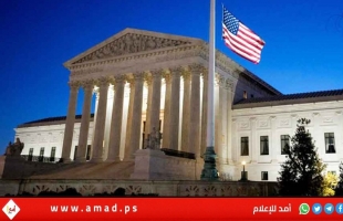 دعوة ضد شركة محاماة أمريكية تحيز ضد محامية مؤيدة للفلسطينيين