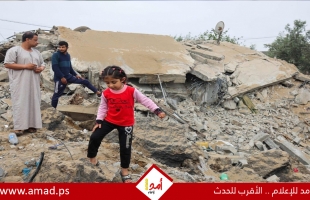 خبراء أمميون يدينون اعتداءات جيش الاحتلال ضد المدافعين عن حقوق الإنسان: أمر غير مقبول