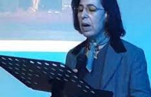 النوادي الثقافية و المثقفين