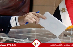 النائب مصطفى بكري: انتخابات رئاسية مبكرة ستجري قبل نهاية العام في مصر