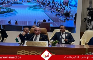 المالكي: آن الأوان لصياغة جديدة في العلاقة بين الدول العربية ودول الباسيفيك
