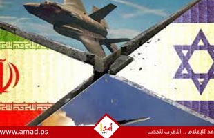 أكسيوس: إسرائيل ستهاجم إيران قريبا وسط مخاوف من "حرب إقليمية"