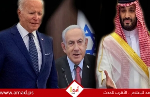 تقرير عبري: 3 "ألغام" على طريق الاتفاق الإسرائيلي -السعودي