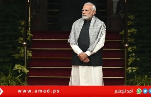 الهند: نوقف الآن عملياتنا ضد باكستان ولكن الرد قادم وبطريقتنا