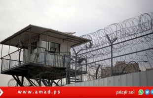 سلطات الاحتلال تحتجز في سجونها 142 أسيرة من غزة