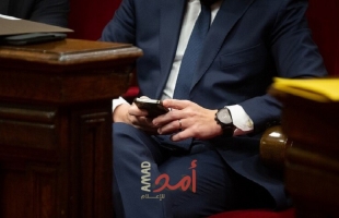 نظام إسرائيلي يتجسس على نصف مليار شخص عبر الإعلانات