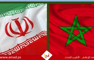 المغرب ترحب بوقف إطلاق النار بين واشنطن وطهران وتدعم مفاوضات باكستان