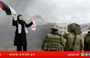 خبيرة أممية: الفلسطينيون يعيشون في "سجن مفتوح" بسبب الاحتلال الإسرائيلي