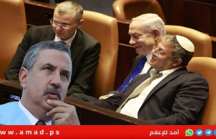 فريدمان: سياسيون إسرائيليون يتهمون نتنياهو بـ"حرب إبادة" وتقويض الديمقراطية