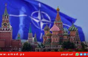 الكرملين: اعتزام إستونيا استضافة طائرات للناتو تحمل أسلحة نووية تهديد مباشر لموسكو