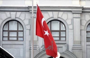 تركيا تعلن مقتل قيادي بحزب العمال الكردستاني بعملية خاصة في سوريا