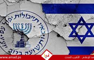الموساد يحذر من هجمات على أهداف يهودية وإسرائيلية