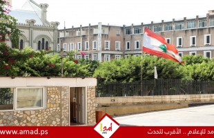 لبنان: سحب الاعتماد من السفير الايراني وإعلانه شخصًا غير مرغوب فيه