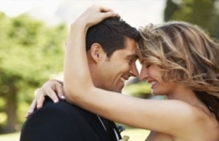 7 نصائح لمواجهة تحديات سنة أولى زواج