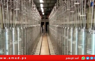 مقترح سلطنة عمان حول تخصيب اليورانيوم يحظى بموافقة  أمريكا