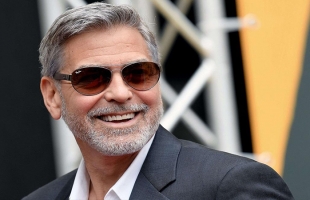 جورج كلوني يواجه دعوات متزايدة للترشح لرئاسة أمريكا في 2028