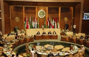 فلسطين تطلب عقد اجتماع طارئ لمجلس الجامعة العربية حول جرائم الاحتلال في غزة