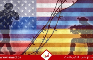 واشنطن تسعى للتوصل لاتفاق سلام بين روسيا وأوكرانيا الشهر القادم