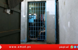 مسلحون يهربون سجين من داخل "سيارة ترحيلات" شرطة حماس في غزة
