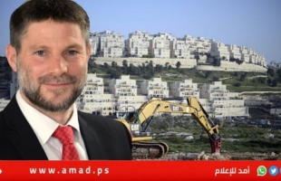 السلام الآن: 7 بؤر استيطانية في الضفة الغربية خلال الأشهر الستة الماضية