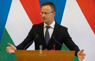 هنغاريا تحذر من اندلاع حرب عالمية ثالثة بسبب أوكرانيا