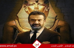 كريم عبد العزيز ينفرد بصدارة نادي الـ 100 في إيرادات السينما المصرية