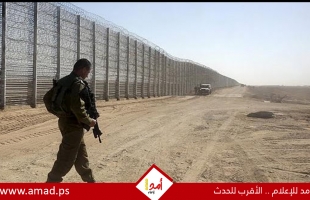 وزير الخارجية الأميركي يبحث مع رئيس الوزراء الأردني الوضع في غزة والضفة والأمن الإقليمي