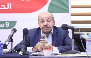 مراكز المساعدات الأمريكية في غزه: "منابر حياة" تحوّلت إلى مصائد موت