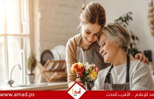 علامات لاختلال التوازن الهرموني لدى النساء فوق الأربعين