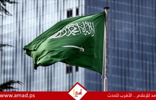 السعودية تأمل أن تلتزم الأطراف السودانية بقرار مجلس الأمن وقف الأعمال القتالية خلال رمضان