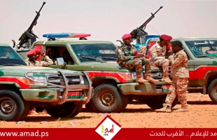 بعد سيطرة "الدعم السريع".. الجيش السوداني يفتح تحقيقاً في انسحاب قواته من "ود مدني"