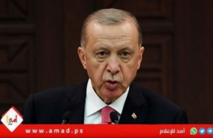 أردوغان يدعو القوى السياسية التركية إلى المشاركة في صياغة دستور جديد