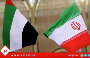 الإمارات ترفض توصيف هجمات إيران بـ"الانتقامية" وتؤكد حقها في الدفاع عن النفس