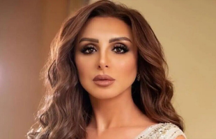 تطورات الحالة الصحية للنجمة أنغام