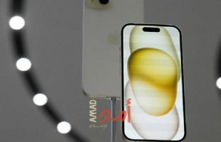 عقبات تقنية فى "مشروع كامبو" تؤجل إطلاق سيرى المطور من أبل لهذا العام