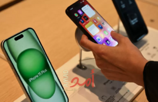 لا تشترِ أول آيفون قابل للطى.. اعرف السبب